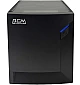 Источник бесперебойного питания Powercom RPT-1500AP 900 Вт 4хEURO Schuko  - фото 2