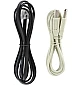 Джерело безперебійного живлення Powercom RPT-800AP 480 Вт 3 х IEC  - фото 4