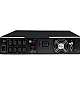 Источник бесперебойного питания Powercom SNT-2000 8xIEC  - фото 4