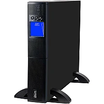 SNT-2000 8xIEC SNT-2000 8xIEC