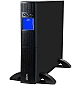 Источник бесперебойного питания Powercom SNT-2000 8xIEC 