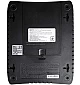 Джерело безперебійного живлення Powercom SPD-650U 390 Вт 8хEURO Schuko  - фото 6