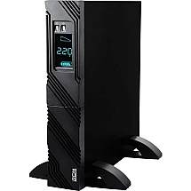 SPR-1000 800 Вт 8хIEC