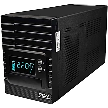 SPT-3000 II 2400 Вт 8хIEC