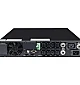 Джерело безперебійного живлення Powercom SRТ-3000XL LCD 2700 Вт 8хIEC  - фото 2