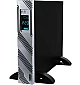 Джерело безперебійного живлення Powercom SRТ-3000XL LCD 2700 Вт 8хIEC 
