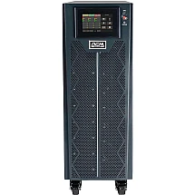 VGD II-10K33 10kVA/10kW - фото 2