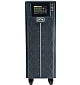 Джерело безперебійного живлення Powercom VGD II-10K33 10kVA/10kW  - фото 2