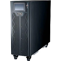 VGD II-10K33 10kVA/10kW