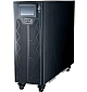 Джерело безперебійного живлення Powercom VGD II-10K33 10kVA/10kW 