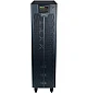 Джерело безперебійного живлення Powercom VGD II-20K33 20kVA/20kW  - фото 2