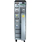 Джерело безперебійного живлення Powercom VGD II-20K33 20kVA/20kW  - фото 3