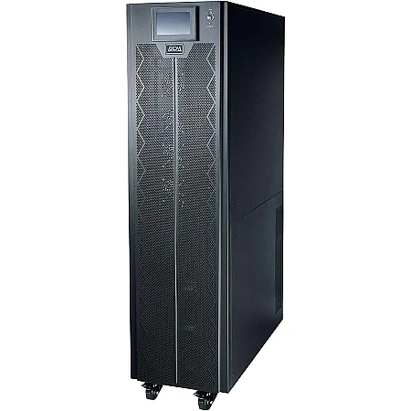 Джерело безперебійного живлення Powercom VGD II-20K33 20kVA/20kW
