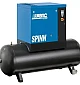 Компрессор ABAC SPINN 11 8 400/50 TM500 