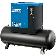 SPINN 11 8 400/50 TM500 - фото 2