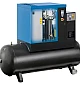 Компрессор ABAC SPINN 11E 8 400/50TM500  - фото 6