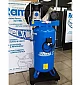 Компресор ABAC PRO A49B 200 VT4  - фото 2