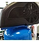 Компресор ABAC PRO A49B 200 VT4  - фото 7