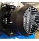Компресор ABAC PRO A49B 200 VT4  - фото 5