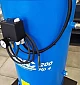 Компресор ABAC PRO A49B 200 VT4  - фото 4