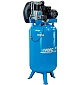 Компресор ABAC PRO A49B 200 VT4 