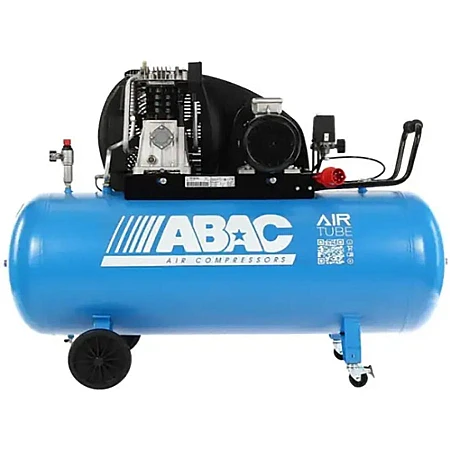 Компрессор ABAC EXP A49B 270 CM3