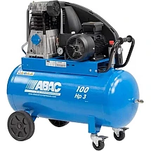 PRO A49B 100 CT3
