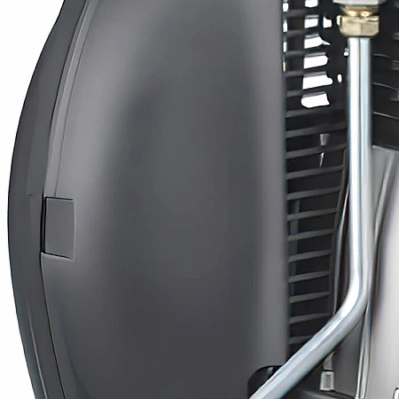 Компресор ABAC A39 90 CM3 E1 - фото 10