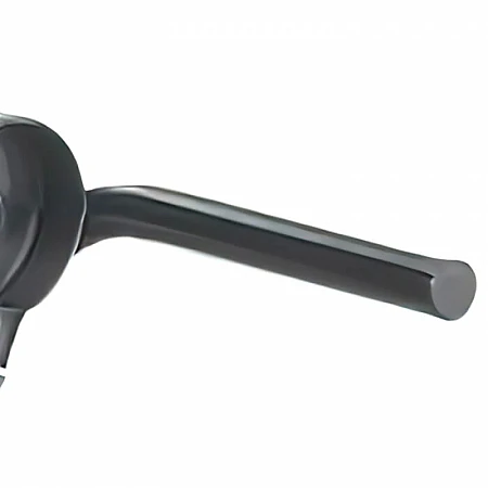 Компресор ABAC A39 90 CM3 E1 - фото 8