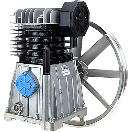 Компресор ABAC A39 90 CM3 E1 - фото 6