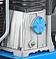 Компресор ABAC A39 90 CT3  - фото 9