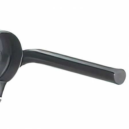 Компресор ABAC A39 90 CT3 - фото 8