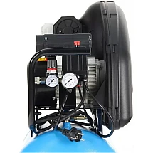 EXT A39B 90 CT4 - фото 2