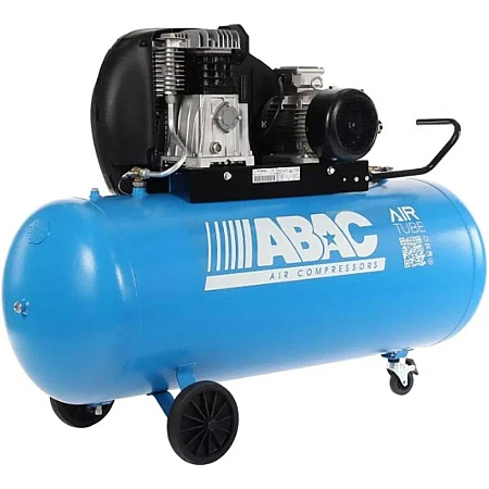 Компрессор ABAC EXT A39B 90 CT4