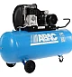 Компрессор ABAC EXT A39B 90 CT4 