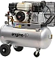 Компресор ABAC EngineAIR 5/100 10 Petrol  - фото 3