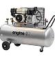 Компресор ABAC EngineAIR 5/200 10 Petrol 