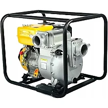 RT80NB20-5.6Q - фото 2