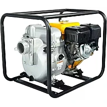RT80NB20-5.6Q