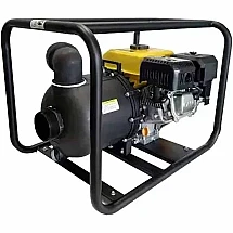 RT100ZB26-5.6Q - фото 2