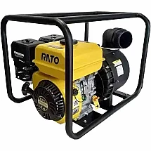 RT100ZB26-5.6Q