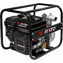 RT50ZB26-3.8Q