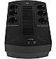 Джерело безперебійного живлення LogicPower LP 650VA-6PS 455Вт  - фото 2