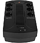 Джерело безперебійного живлення LogicPower LP 850VA-6PS 595Вт  - фото 2