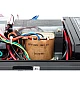 Джерело безперебійного живлення LogicPower LP 850VA-6PS 595Вт  - фото 5