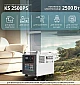 Зарядна станція Könner&Söhnen KS 2500PS (2560 Вт·год / 2500 Вт)  - фото 18