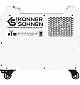 Зарядна станція Könner&Söhnen KS 2500PS (2560 Вт·год / 2500 Вт)  - фото 4