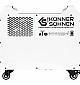 Зарядна станція Könner&Söhnen KS 2500PS (2560 Вт·год / 2500 Вт)  - фото 2