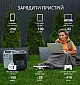 Зарядна станція Könner&Söhnen KS 2500PS (2560 Вт·год / 2500 Вт)  - фото 14