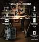 Зарядна станція Könner&Söhnen KS 5200PS (5120 Вт·год / 5200 Вт)  - фото 12